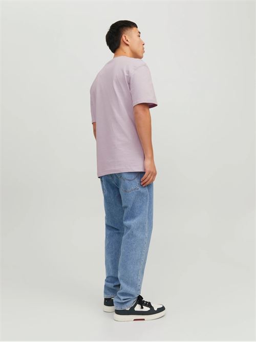  JACK AND JONES | 12190467/Orchid Petal